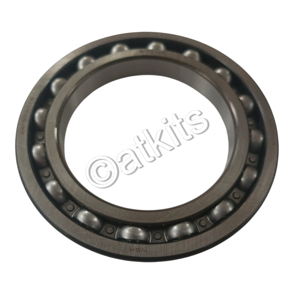 Bearing /  Nissan Jf015e (RE0F11A) /  Mitsubishi F1CJB /  Secondary Pulley (rear) (105 Mm Od /  70 Mm Id /  13 Mm Width)