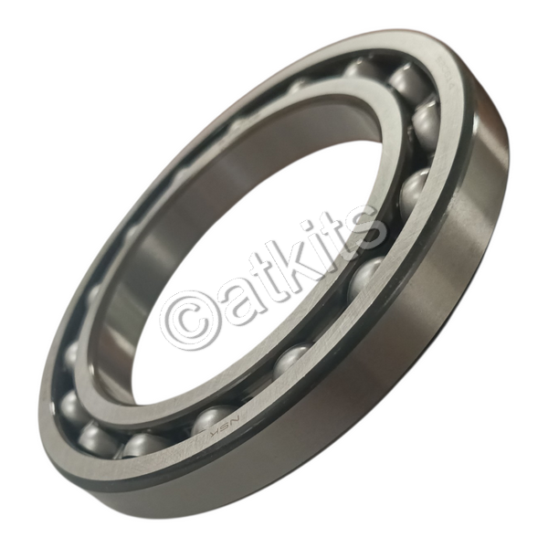 Bearing /  Nissan Jf015e (RE0F11A) /  Mitsubishi F1CJB /  Secondary Pulley (rear) (105 Mm Od /  70 Mm Id /  13 Mm Width)