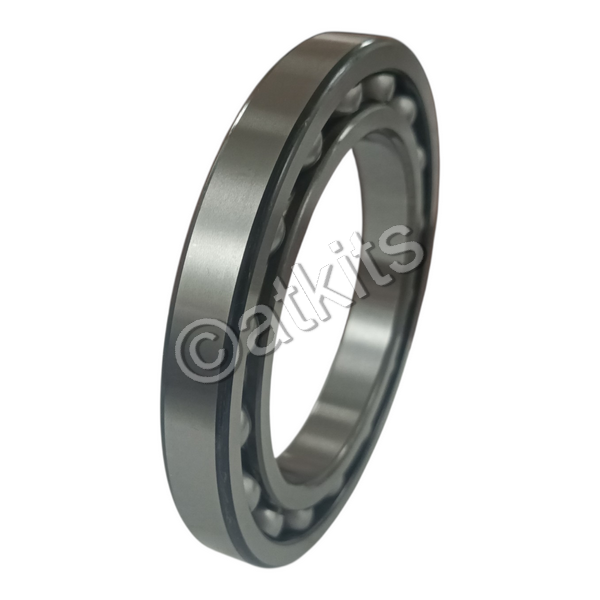 Bearing /  Nissan Jf015e (RE0F11A) /  Mitsubishi F1CJB /  Secondary Pulley (rear) (105 Mm Od /  70 Mm Id /  13 Mm Width)