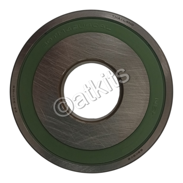 Bearing /  Nissan Jf015e (RE0F11A) /  Mitsubishi F1CJB /  Primary Pulley (front) (82mm Od /  30 Mm Id /  14.5 Mm Width) (engines 1.6l Or Over)
