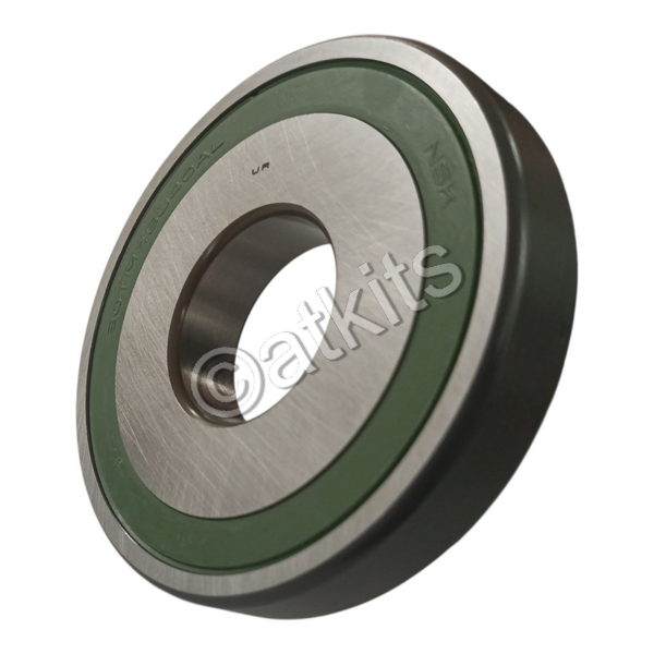 Bearing /  Nissan Jf015e (RE0F11A) /  Mitsubishi F1CJB /  Primary Pulley (front) (82mm Od /  30 Mm Id /  14.5 Mm Width) (engines 1.6l Or Over)