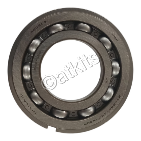 Bearing /  Nissan Jf015e (RE0F11A) /  Mitsubishi F1CJB /  Secondary Pulley (front) (85 Mm Od /  45 Mm Id /  15 Mm Width)