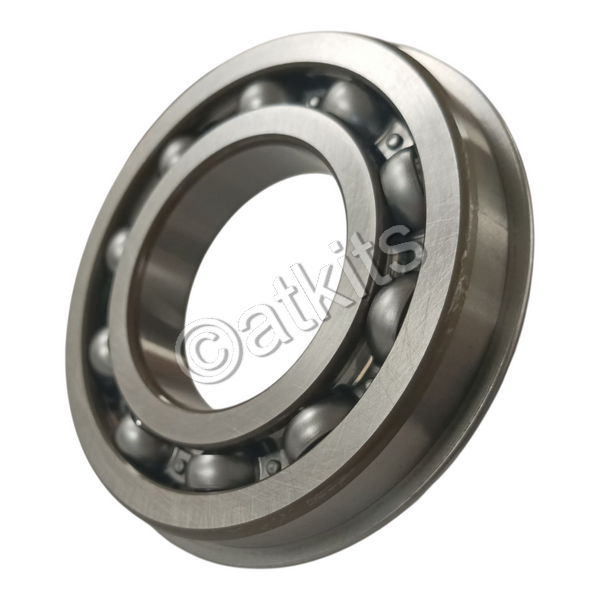 Bearing /  Nissan Jf015e (RE0F11A) /  Mitsubishi F1CJB /  Secondary Pulley (front) (85 Mm Od /  45 Mm Id /  15 Mm Width)