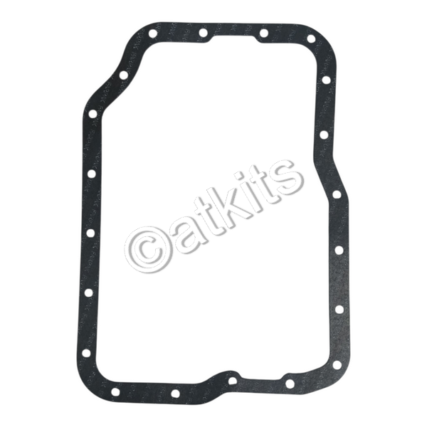 PAN GASKET 4F27E / J39A 99-ON FARPAK