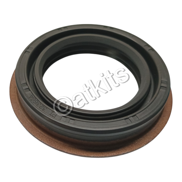 MCS / CHRYLER 62TE AXLE (OEM# 4412522AC)