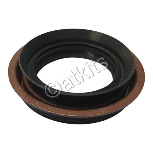 Mcs /  Chryler 62TE Axle (oem# 4412522ac)