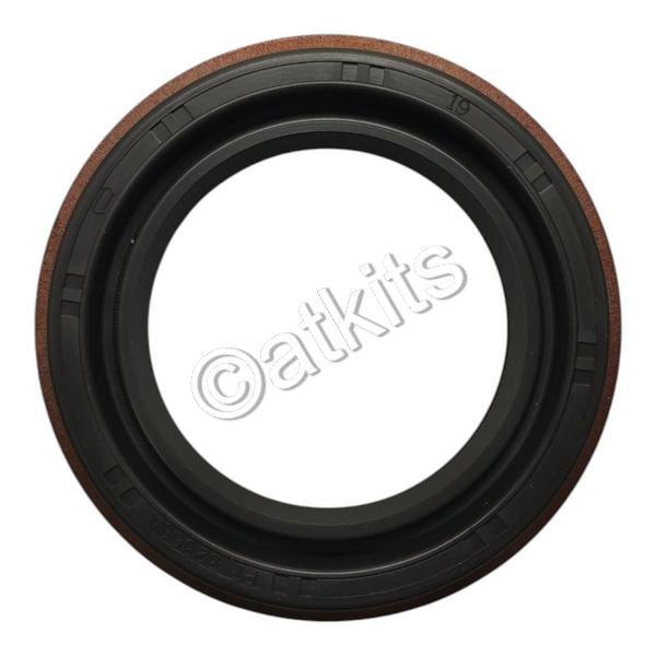 Mcs /  Chryler 62TE Axle (oem# 4412522ac)