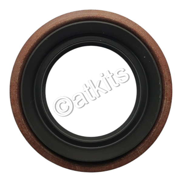 Mcs /  Chryler 62TE Axle (oem# 4412522ac)