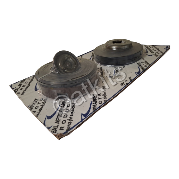 Piston Kit /  4F27E 2000-on (includes Servo Piston)