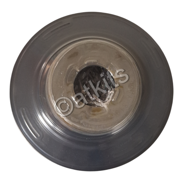 Piston Kit /  4F27E 2000-on (includes Servo Piston)