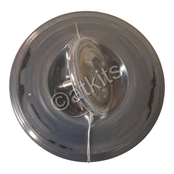 Piston Kit /  4F27E 2000-on (includes Servo Piston)