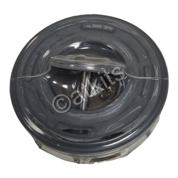 Piston Kit /  FN4A-EL Mazda 99-on (includes Servo Piston)