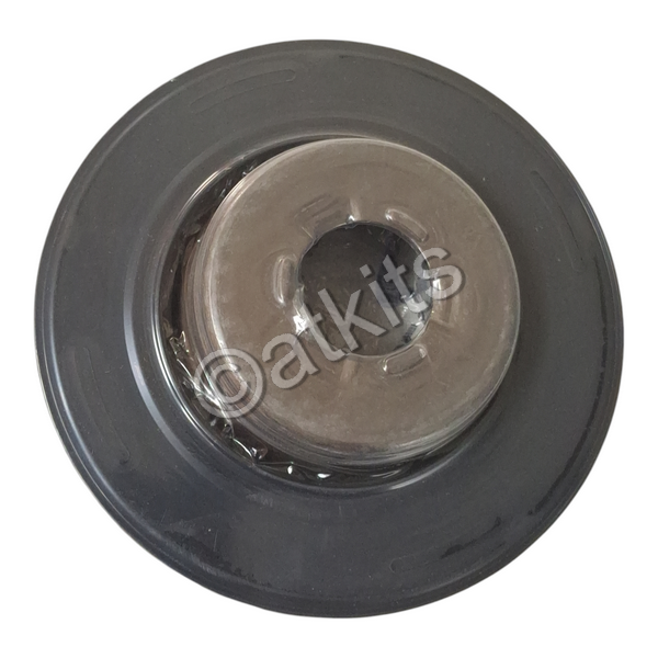 Piston Kit /  FN4A-EL Mazda 99-on (includes Servo Piston)