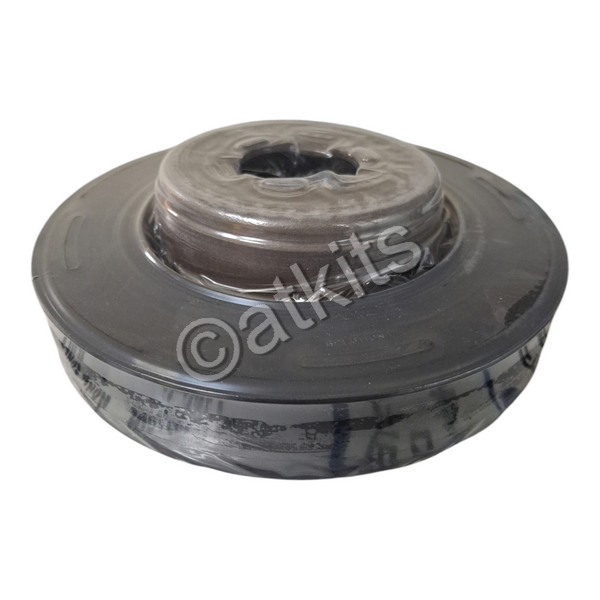 Piston Kit /  FN4A-EL Mazda 99-on (includes Servo Piston)