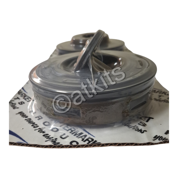 Piston Kit /  FN4A-EL Mazda 99-on (includes Servo Piston)