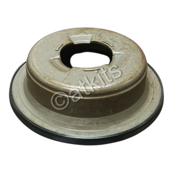 Piston 4F27E /  J39a Direct 3-4 Clutch FNR5 Od Piston. 99-on. (oem# Fn11-19-3z0 /  Xs4p-7h359-ab /  Xs4z-7h359-ab)