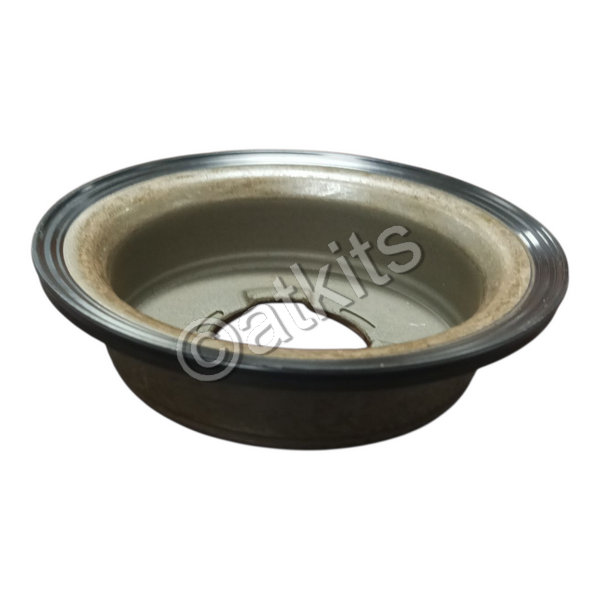 Piston 4F27E /  J39a Direct 3-4 Clutch FNR5 Od Piston. 99-on. (oem# Fn11-19-3z0 /  Xs4p-7h359-ab /  Xs4z-7h359-ab)