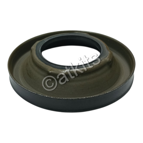 PISTON / DIRECT CLUTCH BALANCE / 4F27E / FN4A-EL 99-ON (OE# FN11-19-3Z0)