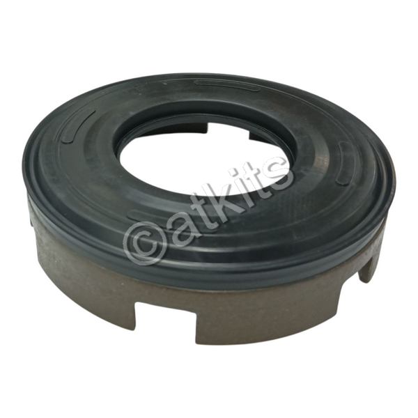 PISTON FN4A-EL (4F27E) FS5A-EL. REV CLUTCH MAZDA 99-ON (1.375" LONG)