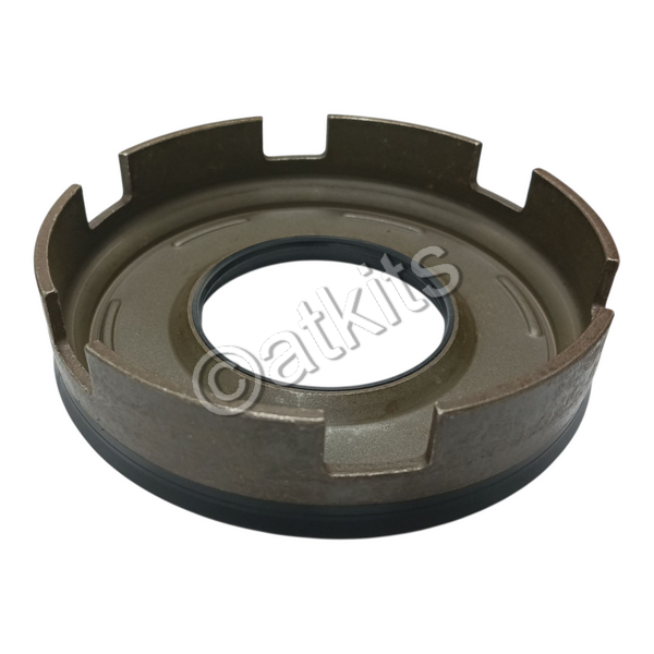 Piston FN4A-EL (4F27E) FS5A-EL. Rev Clutch Mazda 99-on (1.375" Long)