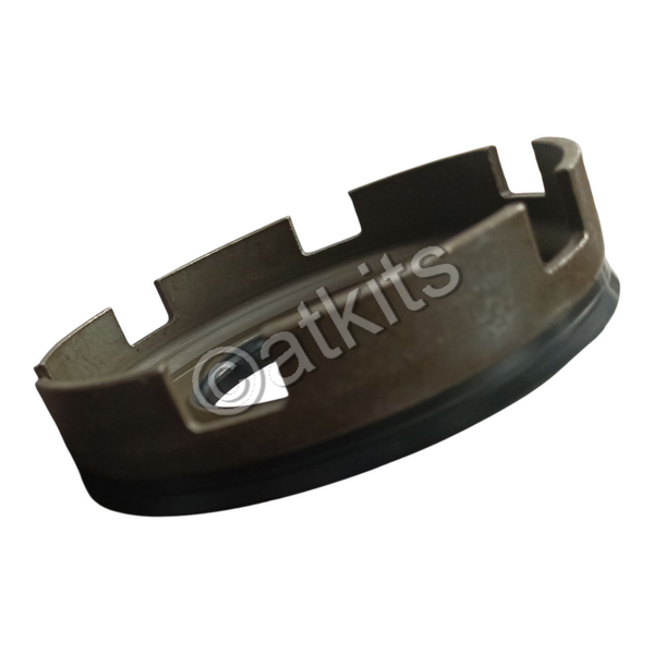 Piston FN4A-EL (4F27E) FS5A-EL. Rev Clutch Mazda 99-on (1.375" Long)