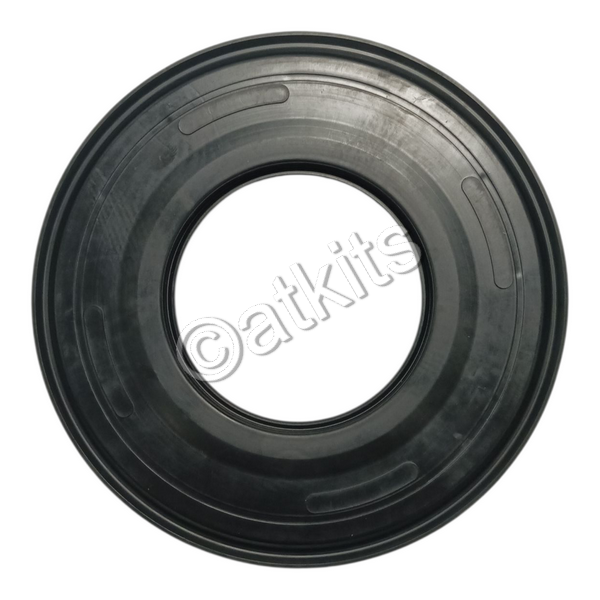 Piston FN4A-EL (4F27E) FS5A-EL. Rev Clutch Mazda 99-on (1.375" Long)