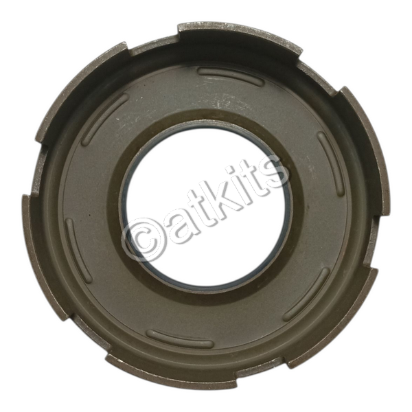 Piston FN4A-EL (4F27E) FS5A-EL. Rev Clutch Mazda 99-on (1.375" Long)