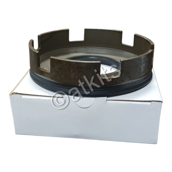 Piston /  4F27E Reverse Clutch (1.475") Ford. (oem# Xs4p-7e079-ac)