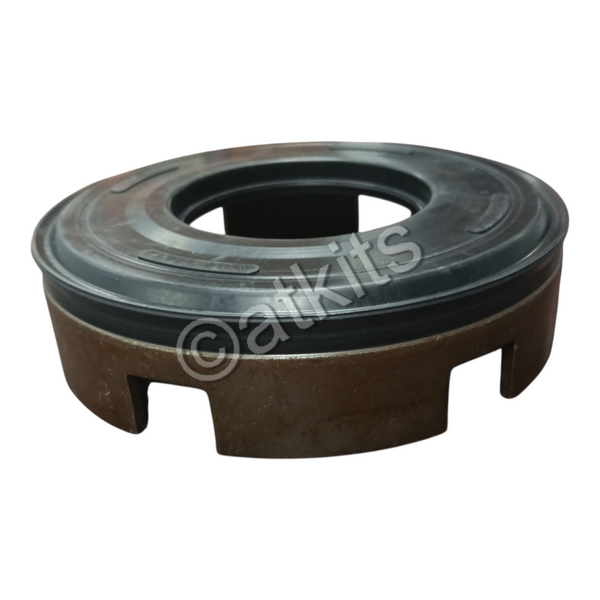 Piston /  4F27E Reverse Clutch (1.475") Ford. (oem# Xs4p-7e079-ac)