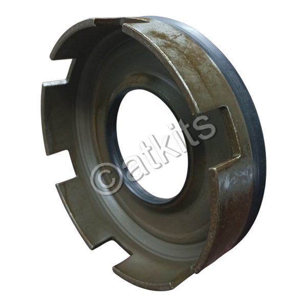 Piston /  4F27E Reverse Clutch (1.475") Ford. (oem# Xs4p-7e079-ac)