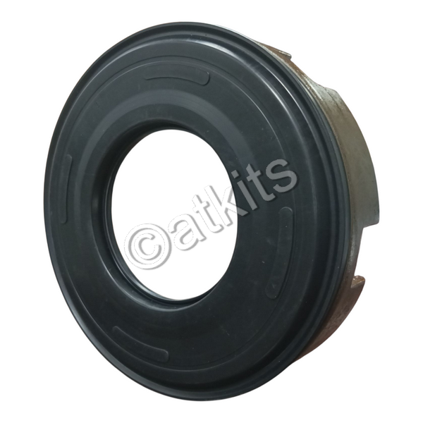 Piston /  4F27E Reverse Clutch (1.475") Ford. (oem# Xs4p-7e079-ac)