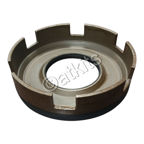 Piston /  4F27E Reverse Clutch (1.475") Ford. (oem# Xs4p-7e079-ac)