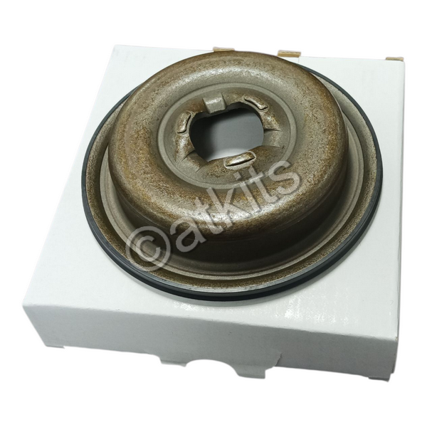 PISTON / FORWARD CLUTCH BALANCE / 4F27E / FN4A-EL / 99-UP (OE# FN11-19-5Z0)