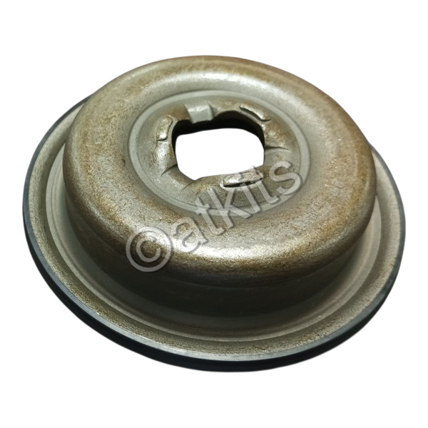 Piston /  Forward Clutch Balance /  4F27E /  FN4A-EL /  99-up (oe# Fn11-19-5z0)