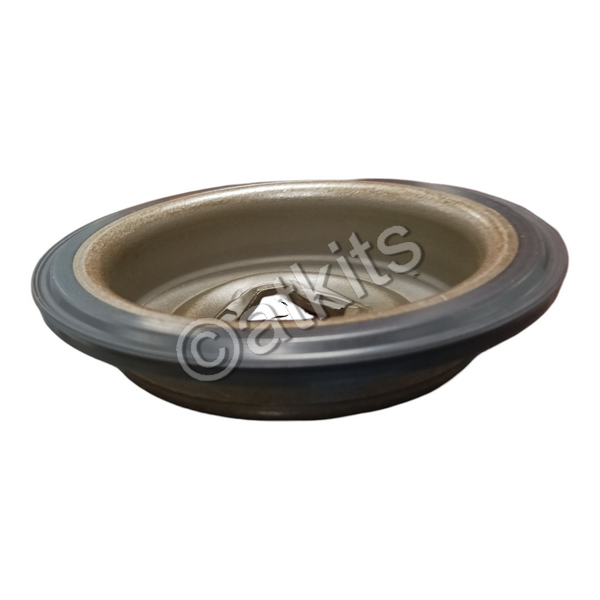 Piston /  Forward Clutch Balance /  4F27E /  FN4A-EL /  99-up (oe# Fn11-19-5z0)