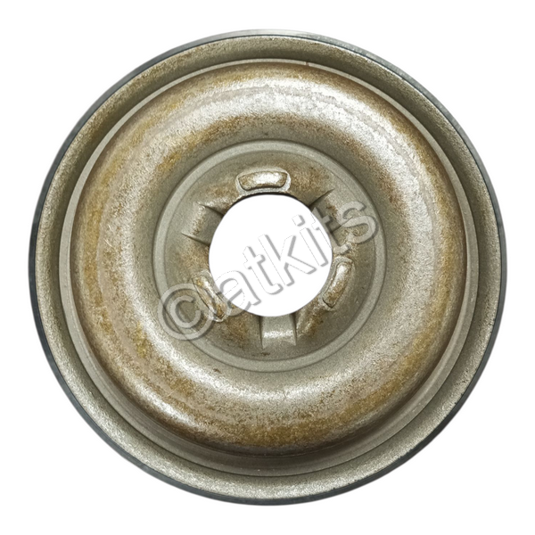Piston /  Forward Clutch Balance /  4F27E /  FN4A-EL /  99-up (oe# Fn11-19-5z0)
