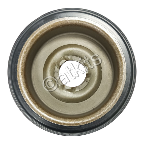 Piston /  Forward Clutch Balance /  4F27E /  FN4A-EL /  99-up (oe# Fn11-19-5z0)
