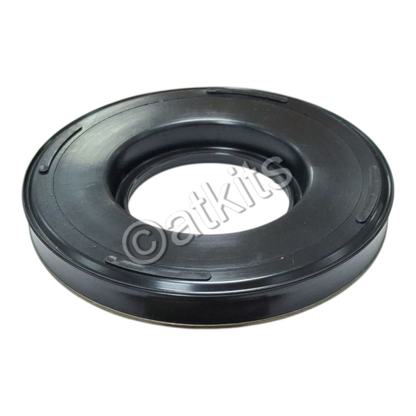 PISTON / FORWARD CLUTCH 4F27E / FN4A-EL SECOND DESIGN (99-UP) (OE# FN11-19-5P0C0)