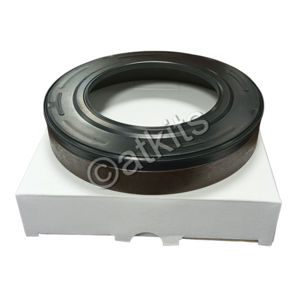 PISTON / LOW REVERSE CLUTCH / 4F27E / FN4AEL 99-UP (OE# FN01-19-438)