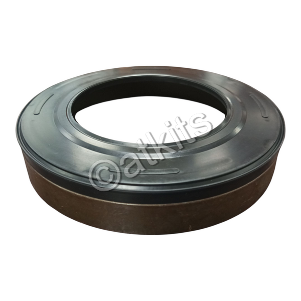 Piston /  Low Reverse Clutch /  4F27E /  FN4AEL 99-up (oe# Fn01-19-438)