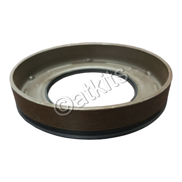 Piston /  Low Reverse Clutch /  4F27E /  FN4AEL 99-up (oe# Fn01-19-438)