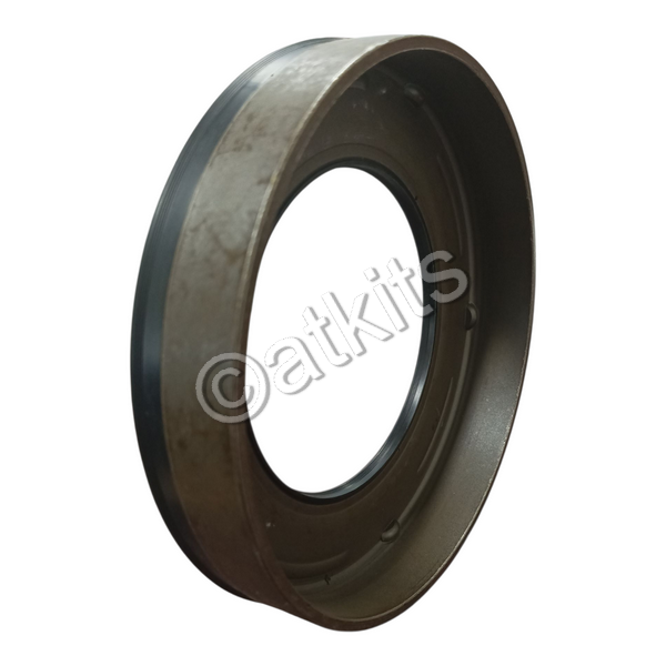 Piston /  Low Reverse Clutch /  4F27E /  FN4AEL 99-up (oe# Fn01-19-438)