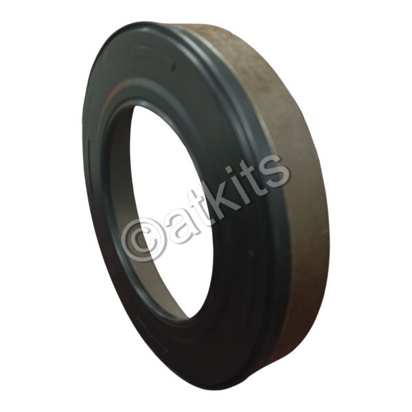 Piston /  Low Reverse Clutch /  4F27E /  FN4AEL 99-up (oe# Fn01-19-438)