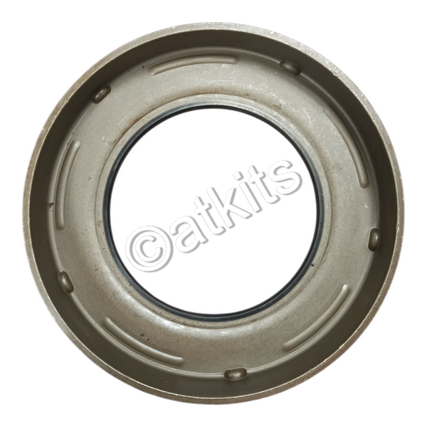 Piston /  Low Reverse Clutch /  4F27E /  FN4AEL 99-up (oe# Fn01-19-438)