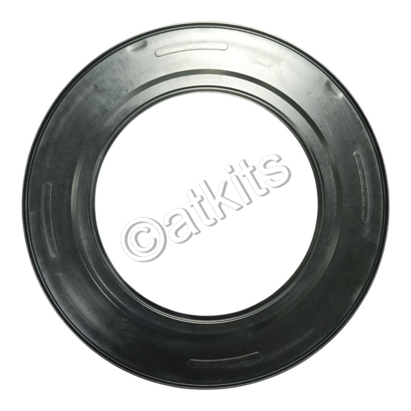 Piston /  Low Reverse Clutch /  4F27E /  FN4AEL 99-up (oe# Fn01-19-438)