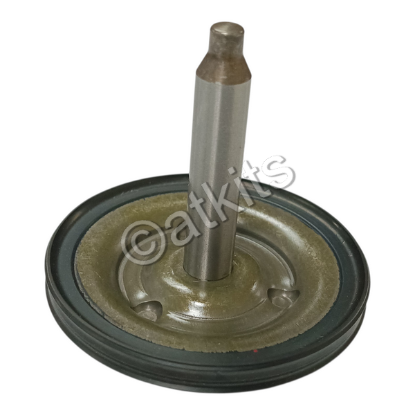 Piston 4F27E /  J39a Intermed. Servo Oem /  FNR5/FS5A-EL Od Servo 99-on (oem# Xs4z-7d021-ab /  Fn11-21-32y) (ind# 46528)