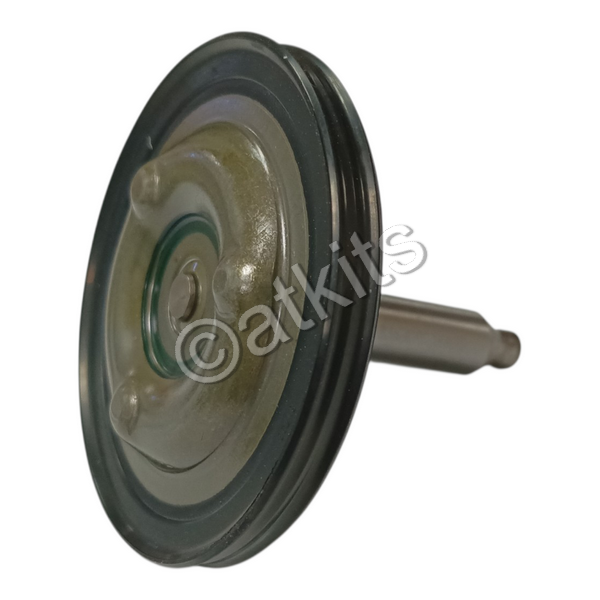 Piston 4F27E /  J39a Intermed. Servo Oem /  FNR5/FS5A-EL Od Servo 99-on (oem# Xs4z-7d021-ab /  Fn11-21-32y) (ind# 46528)