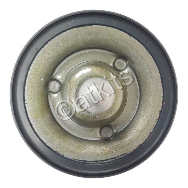 Piston 4F27E /  J39a Intermed. Servo Oem /  FNR5/FS5A-EL Od Servo 99-on (oem# Xs4z-7d021-ab /  Fn11-21-32y) (ind# 46528)