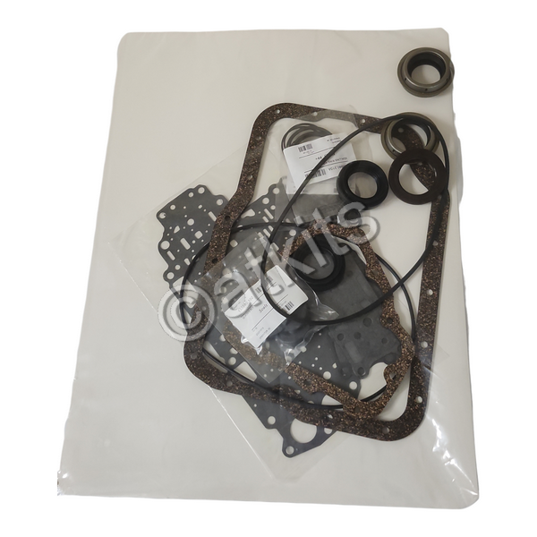 Overhaul Kit /  Mazda Fs5ael FNR5 (ford) 2006-up W/o Pistons