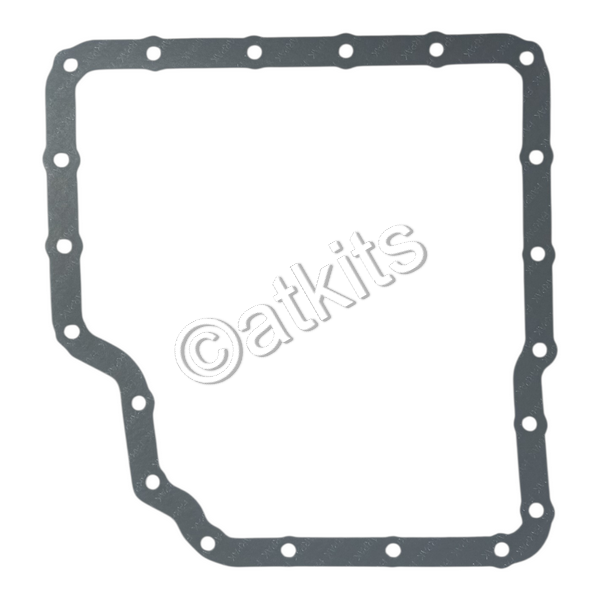 PAN GASKET JF506E 03-UP FIBER (FARPAK)
